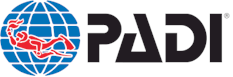 padi-logo